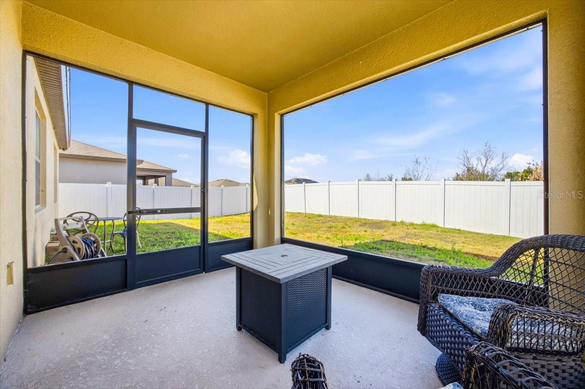 Image 24 of 28 For 5118 Claremont Court