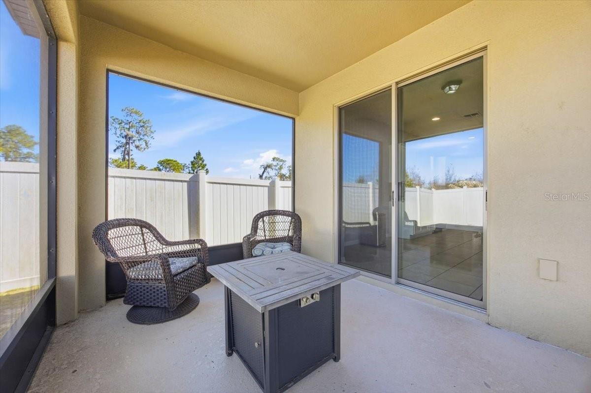 Image 25 of 28 For 5118 Claremont Court