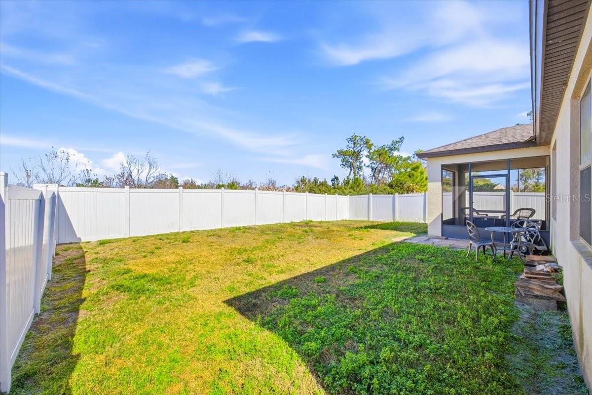 Image 26 of 28 For 5118 Claremont Court