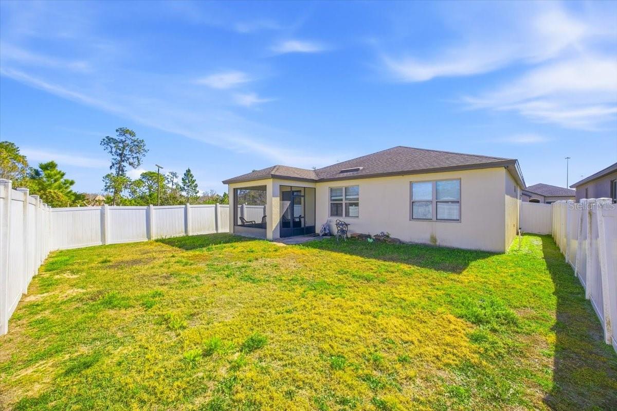 Image 27 of 28 For 5118 Claremont Court