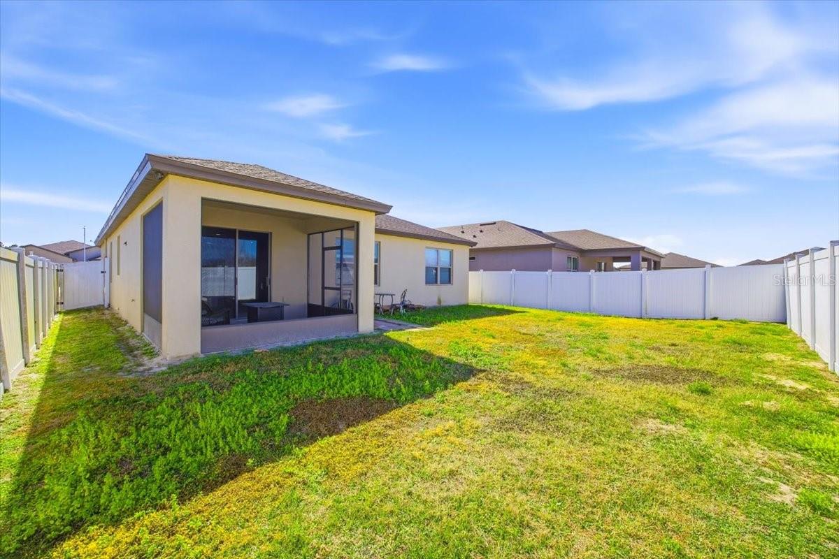 Image 28 of 28 For 5118 Claremont Court