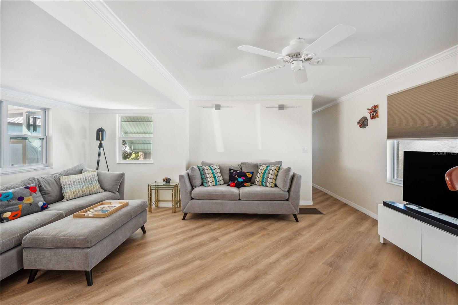 Image 10 of 63 For 5307 Flint Street