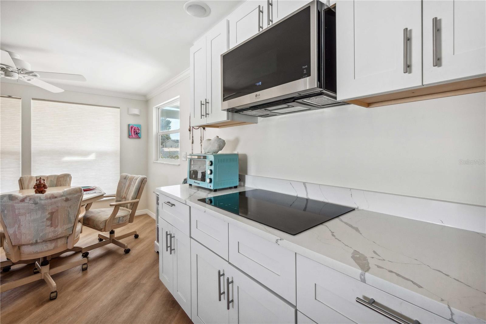 Image 13 of 63 For 5307 Flint Street