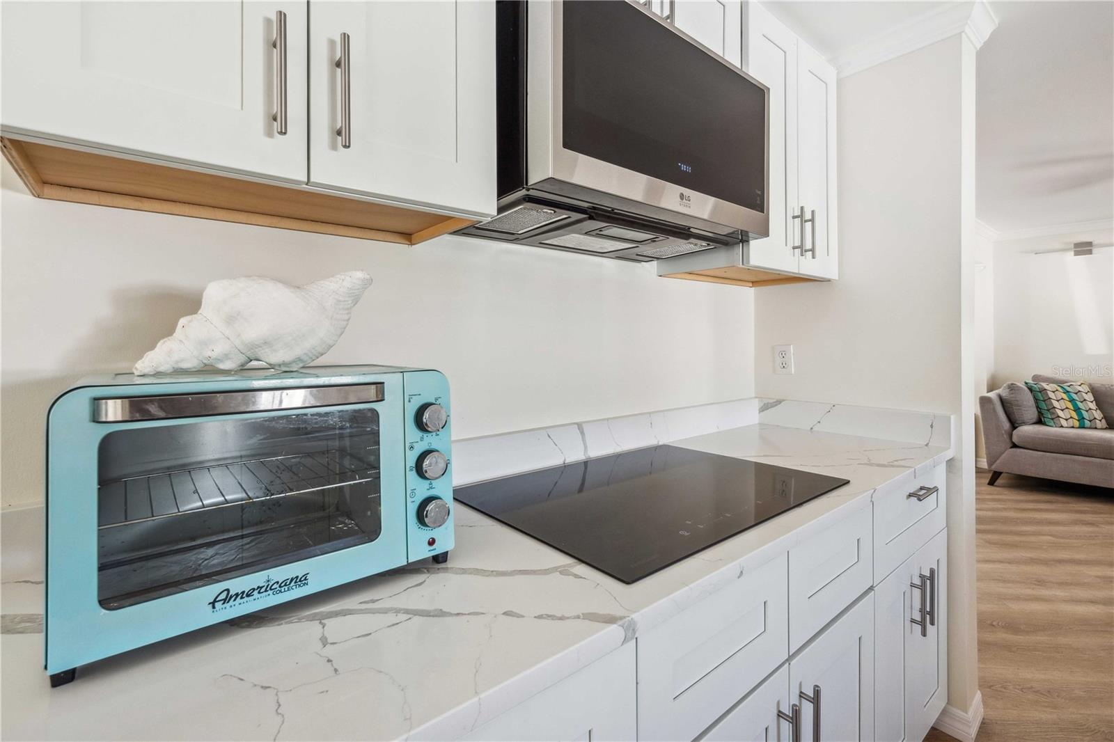 Image 15 of 63 For 5307 Flint Street