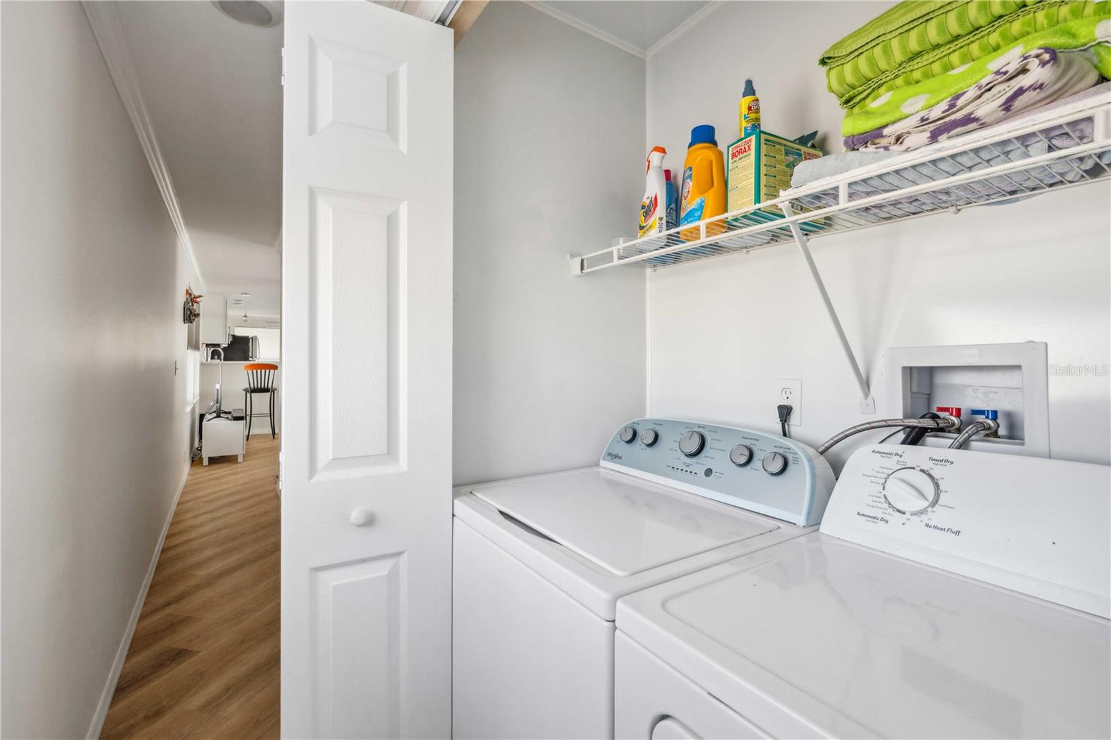 Image 21 of 63 For 5307 Flint Street