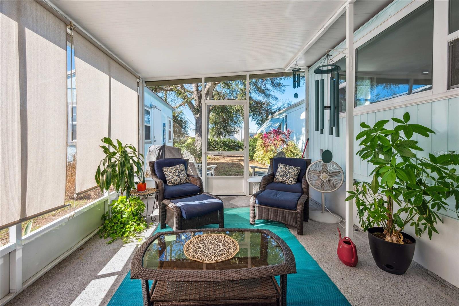 Image 7 of 63 For 5307 Flint Street