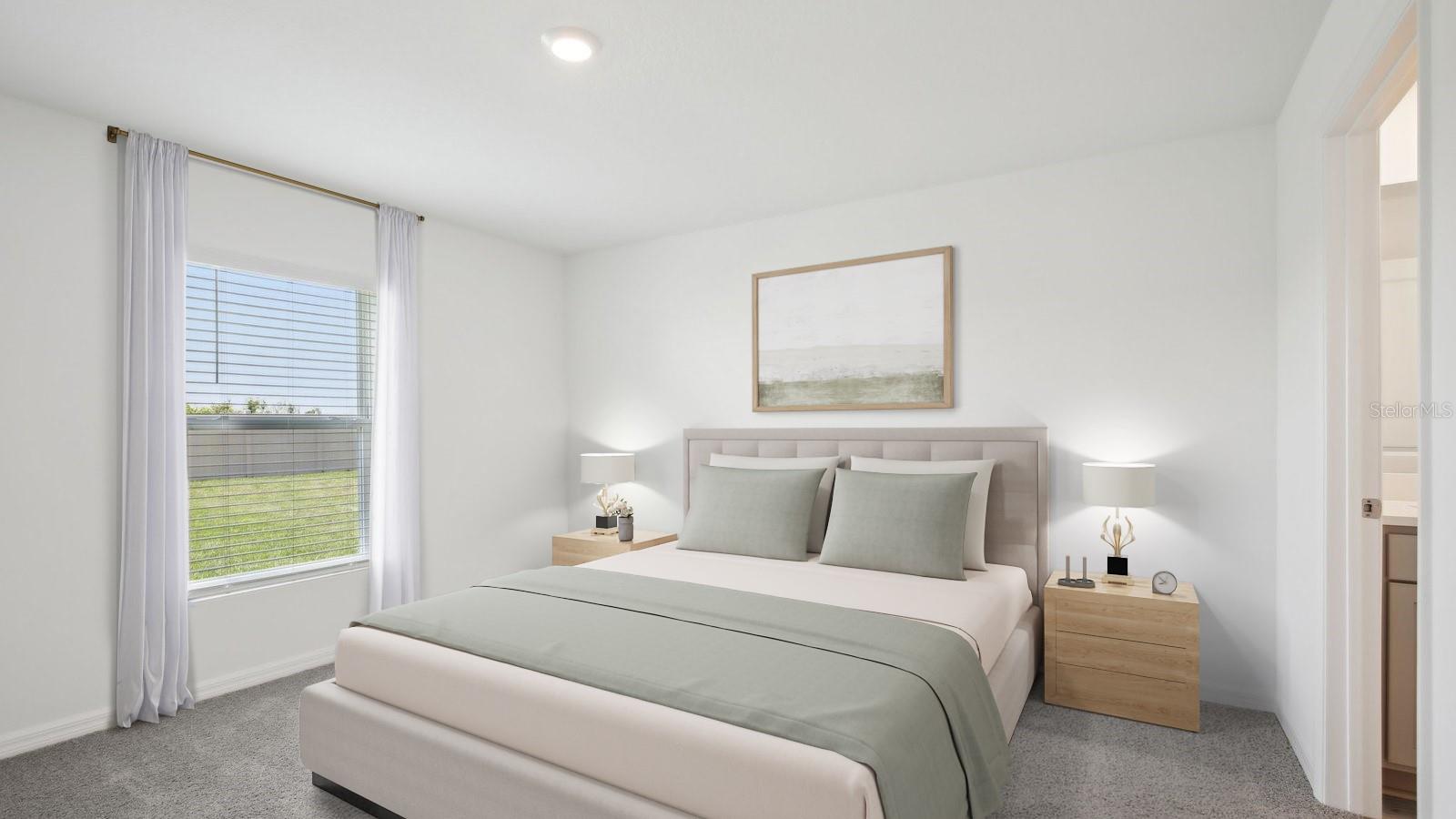 Image 9 of 14 For 35305 Valley Ridge Road