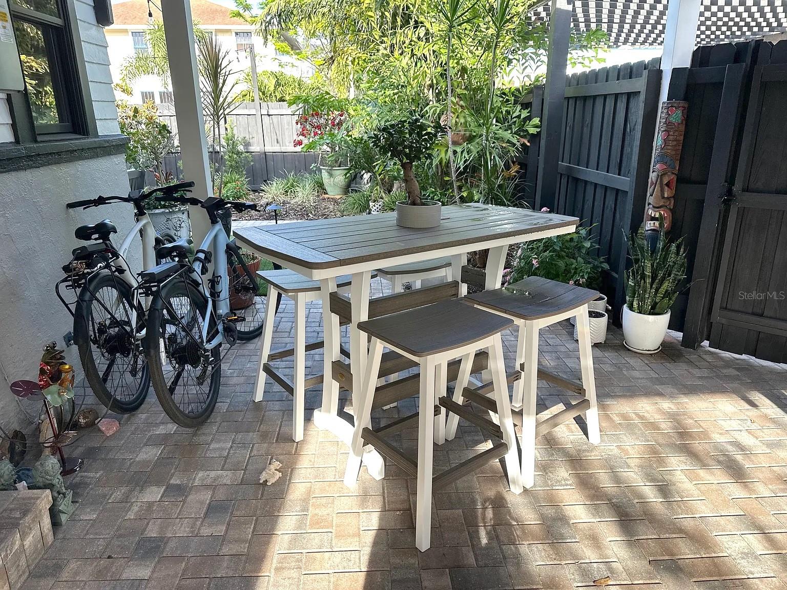 Image 16 of 26 For 2500 Burlington Avenue N