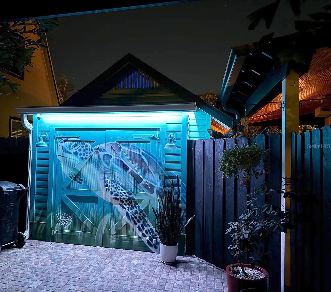 Image 18 of 26 For 2500 Burlington Avenue N