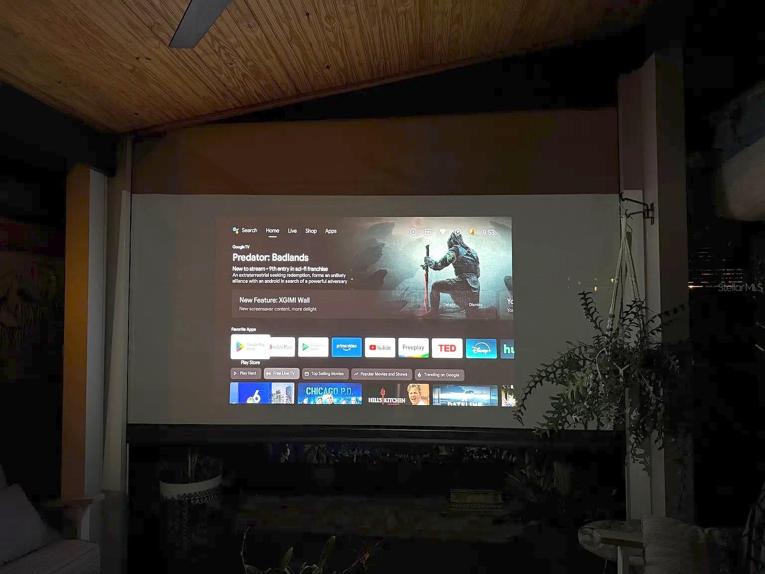 Image 19 of 26 For 2500 Burlington Avenue N