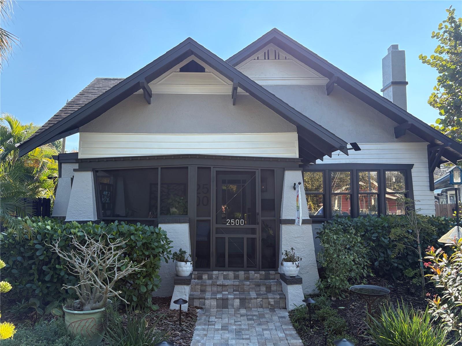 Image 2 of 26 For 2500 Burlington Avenue N