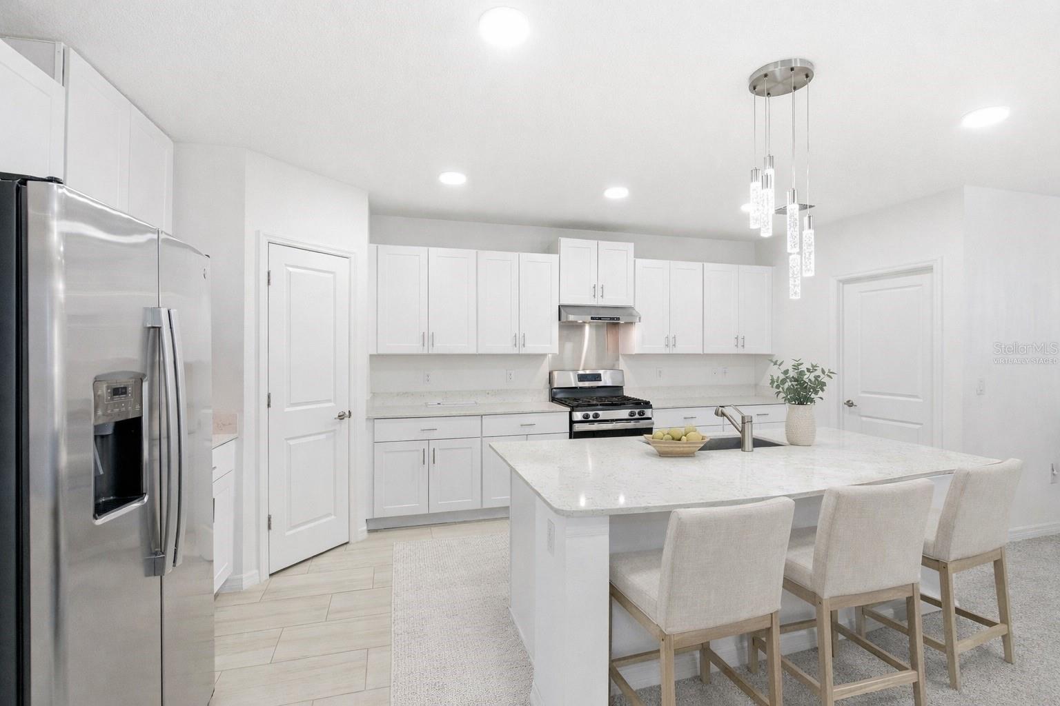 Image 11 of 36 For 35132 Ackley Trace