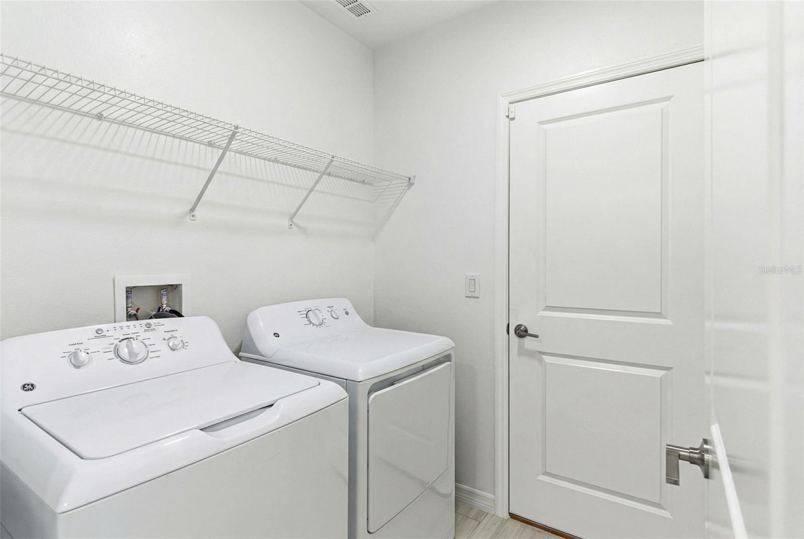 Image 12 of 36 For 35132 Ackley Trace