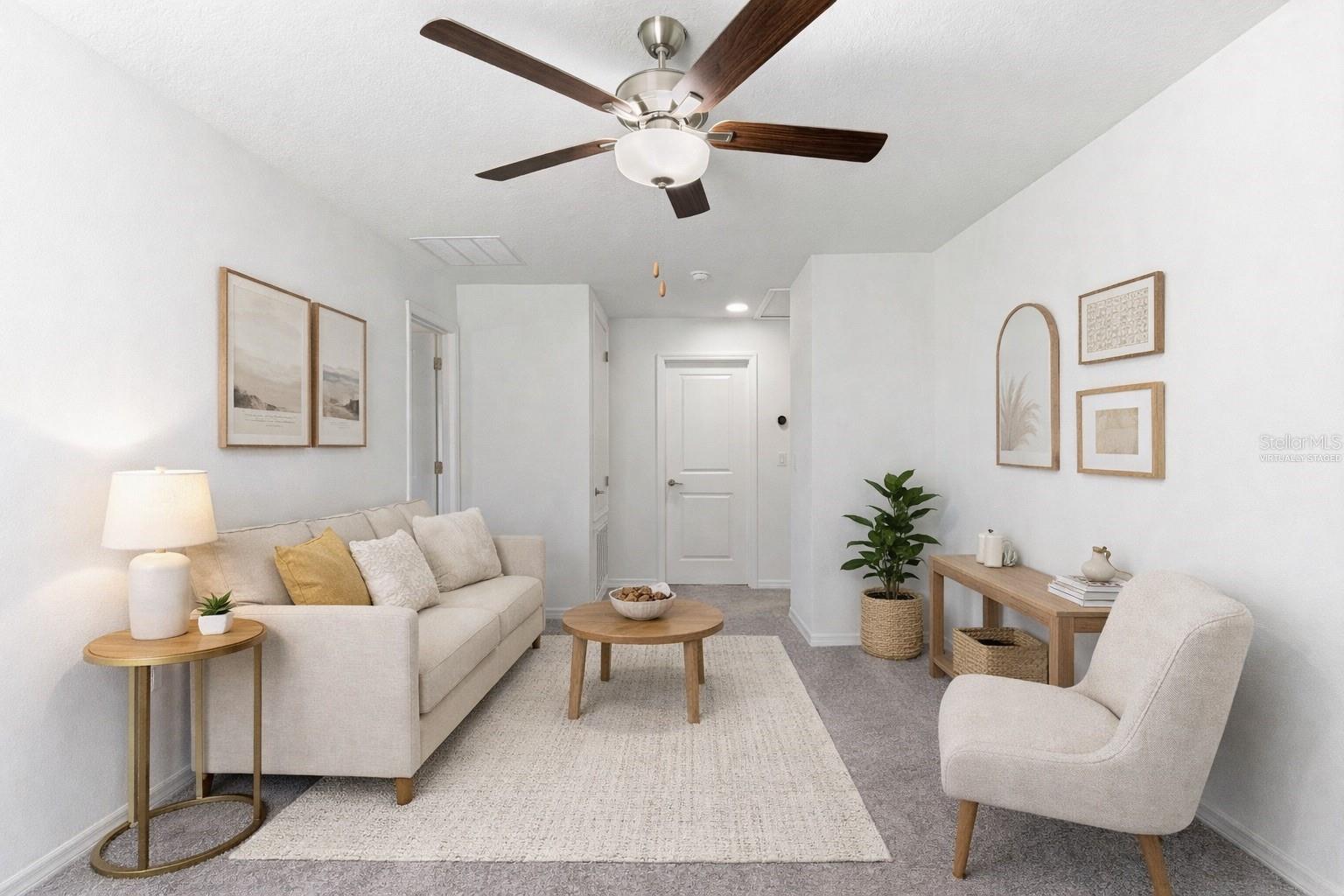 Image 13 of 36 For 35132 Ackley Trace