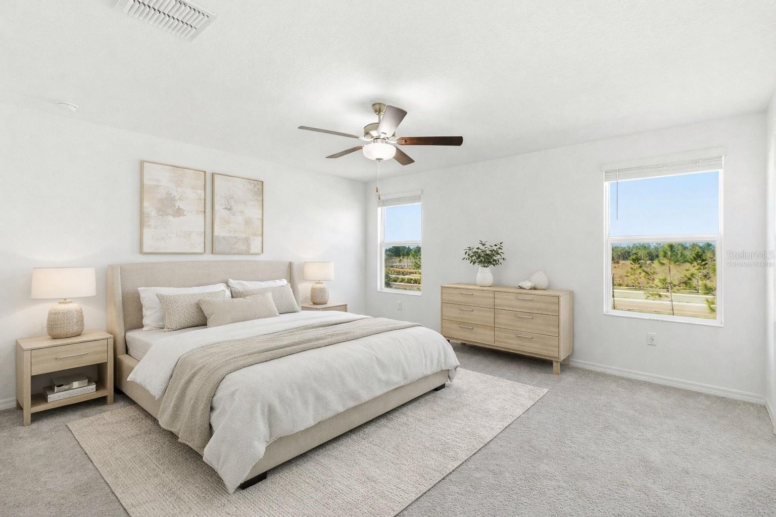 Image 14 of 36 For 35132 Ackley Trace