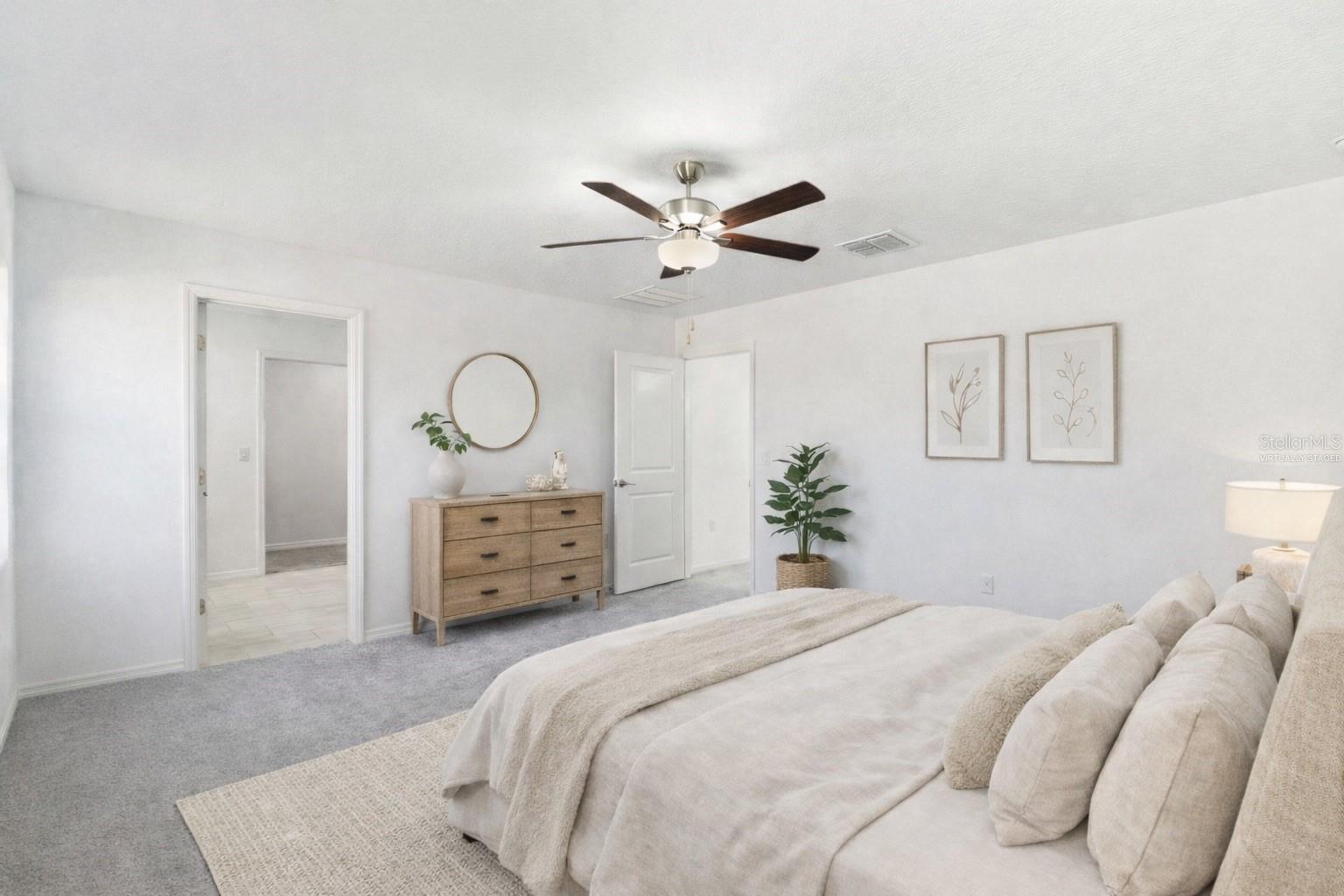 Image 15 of 36 For 35132 Ackley Trace