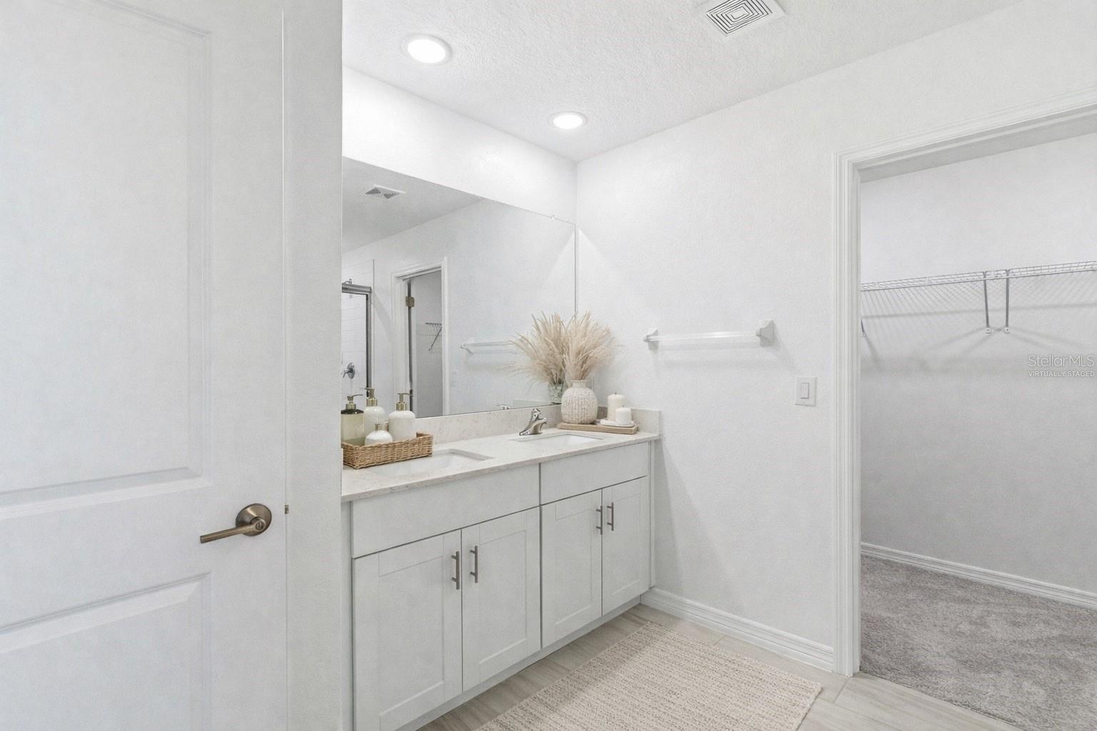 Image 16 of 36 For 35132 Ackley Trace