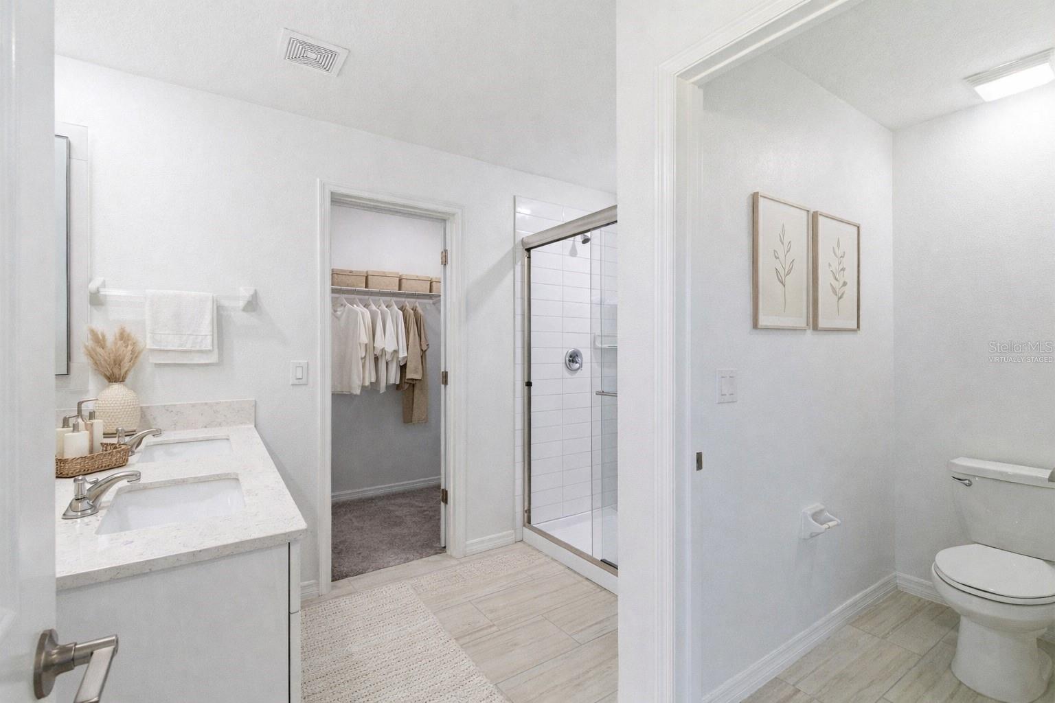 Image 17 of 36 For 35132 Ackley Trace