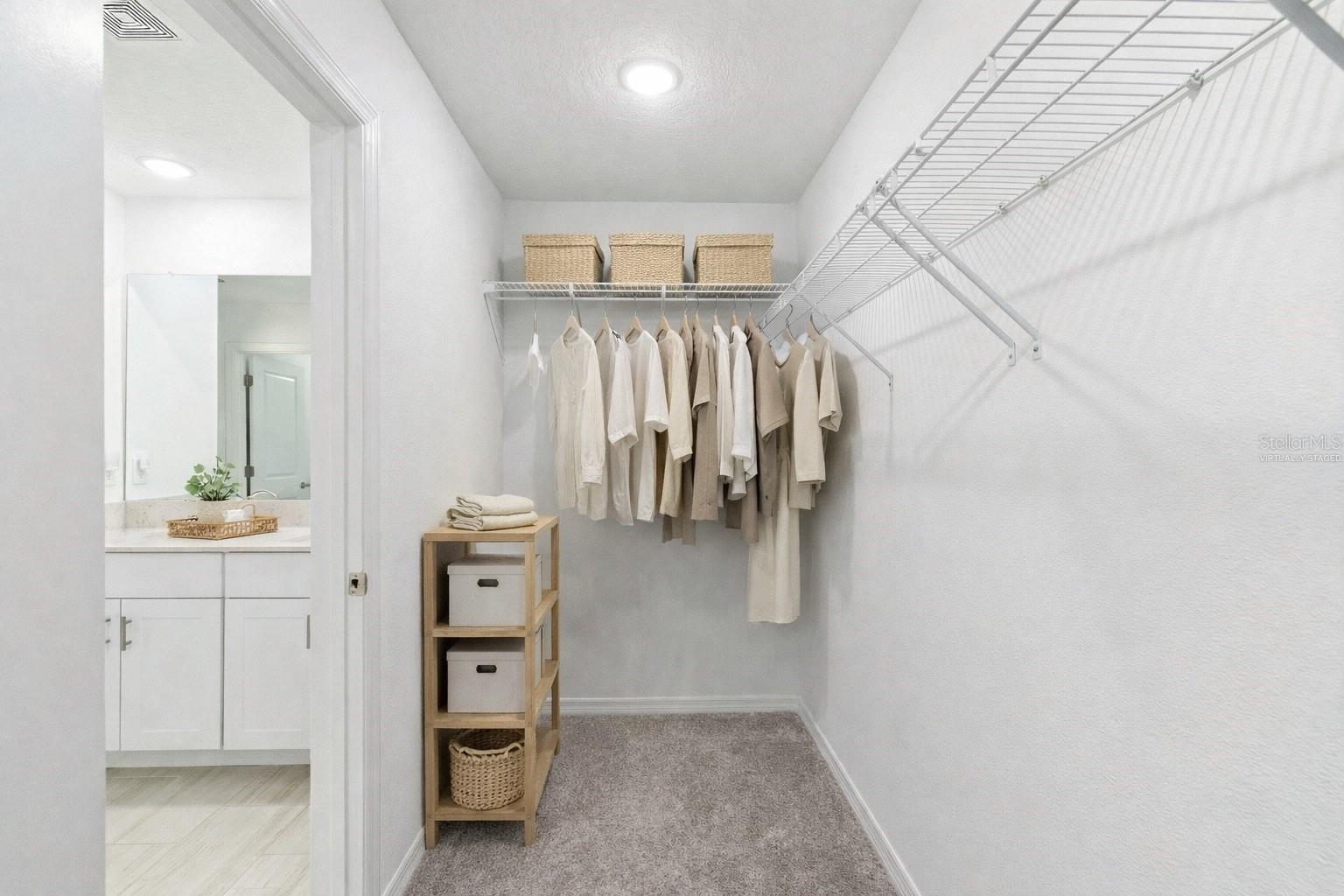 Image 18 of 36 For 35132 Ackley Trace