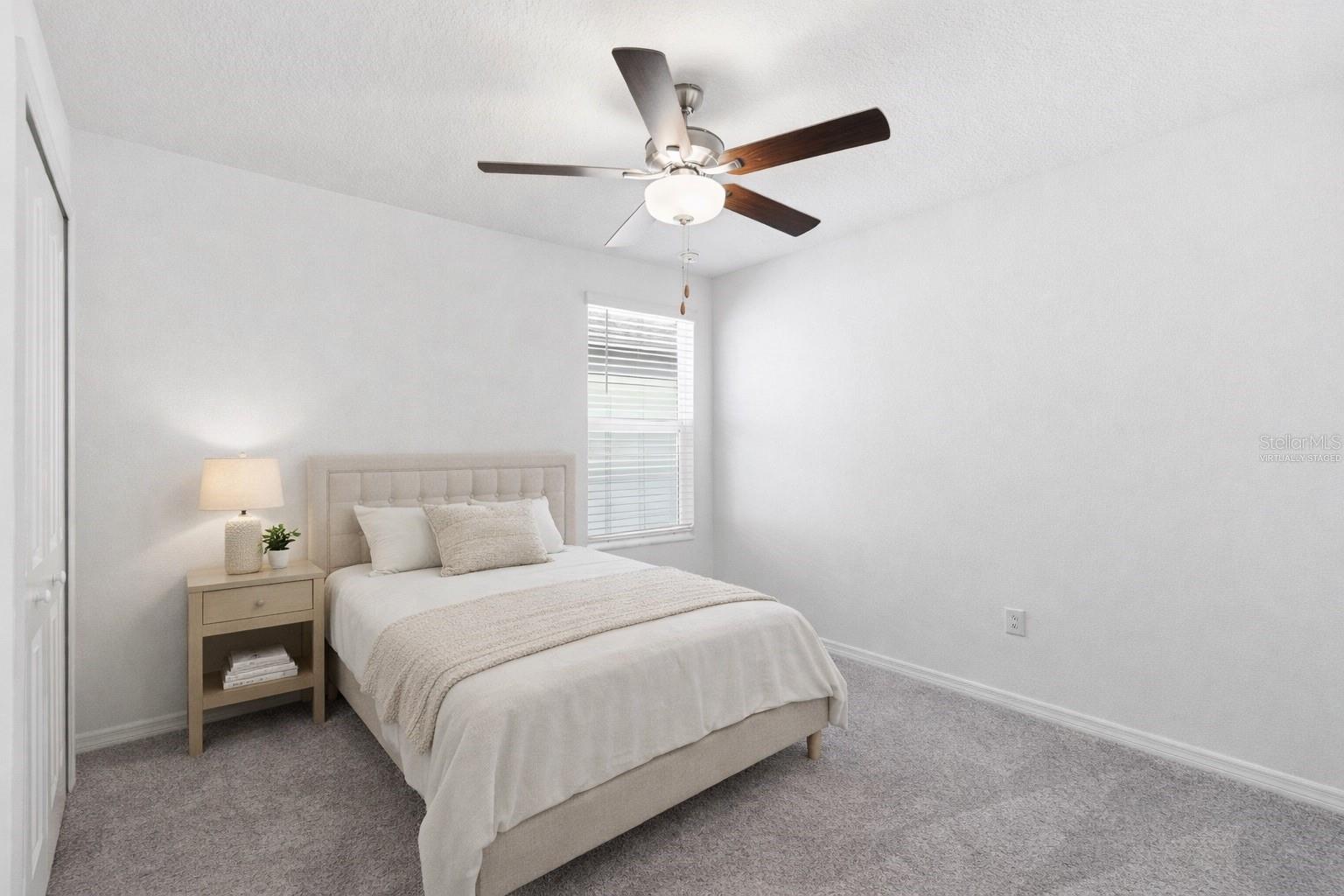 Image 19 of 36 For 35132 Ackley Trace