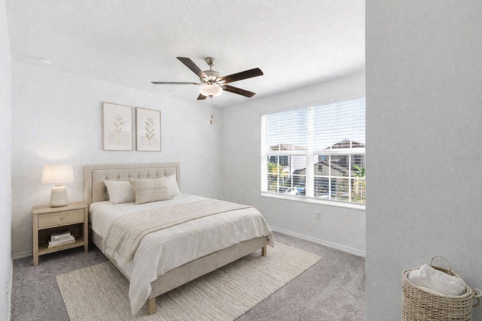 Image 20 of 36 For 35132 Ackley Trace