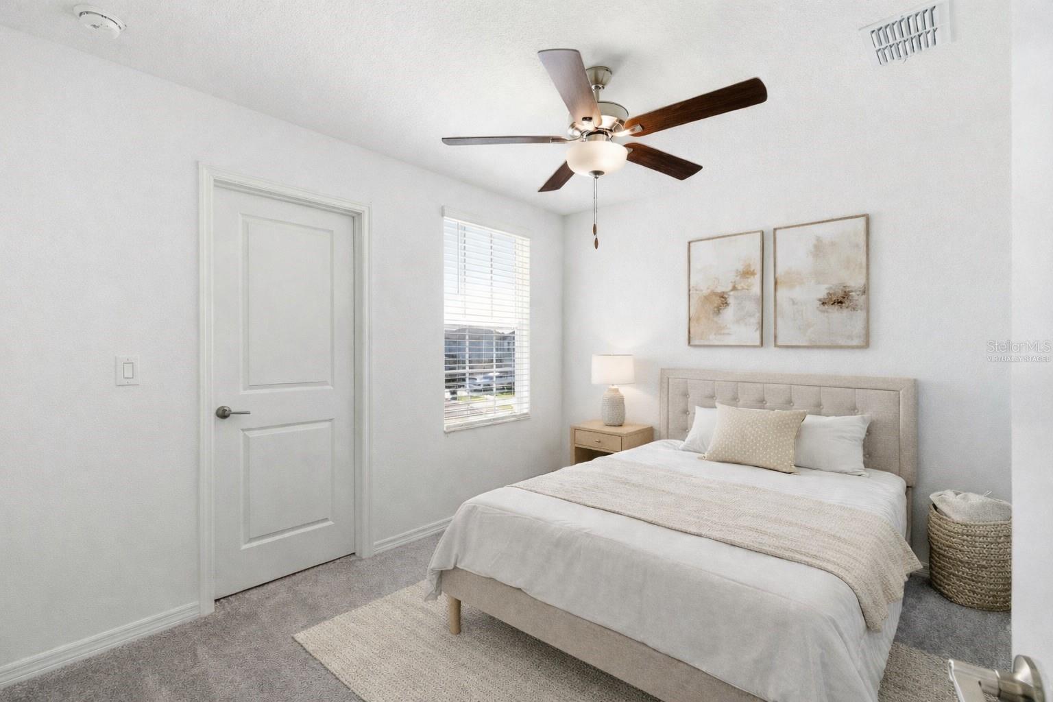 Image 21 of 36 For 35132 Ackley Trace