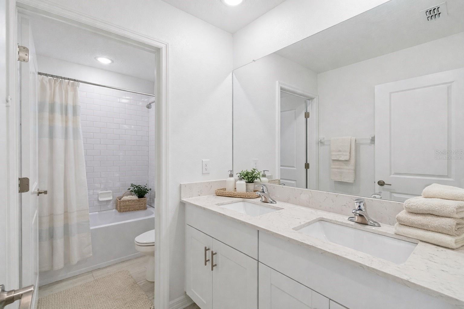 Image 22 of 36 For 35132 Ackley Trace