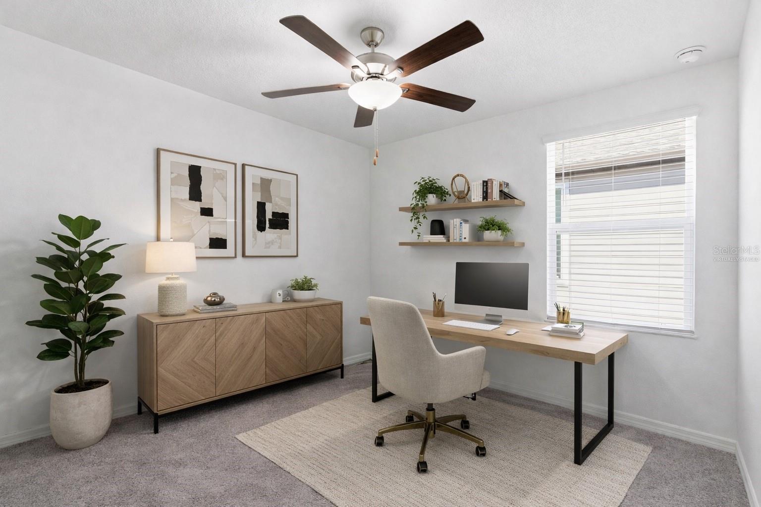 Image 24 of 36 For 35132 Ackley Trace