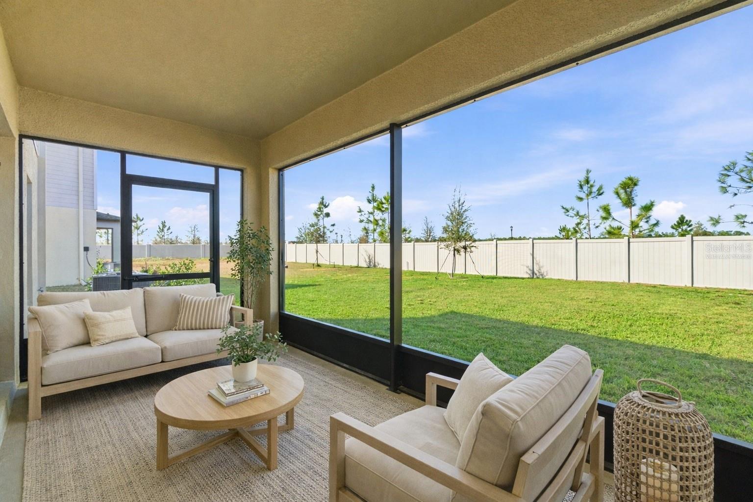 Image 25 of 36 For 35132 Ackley Trace