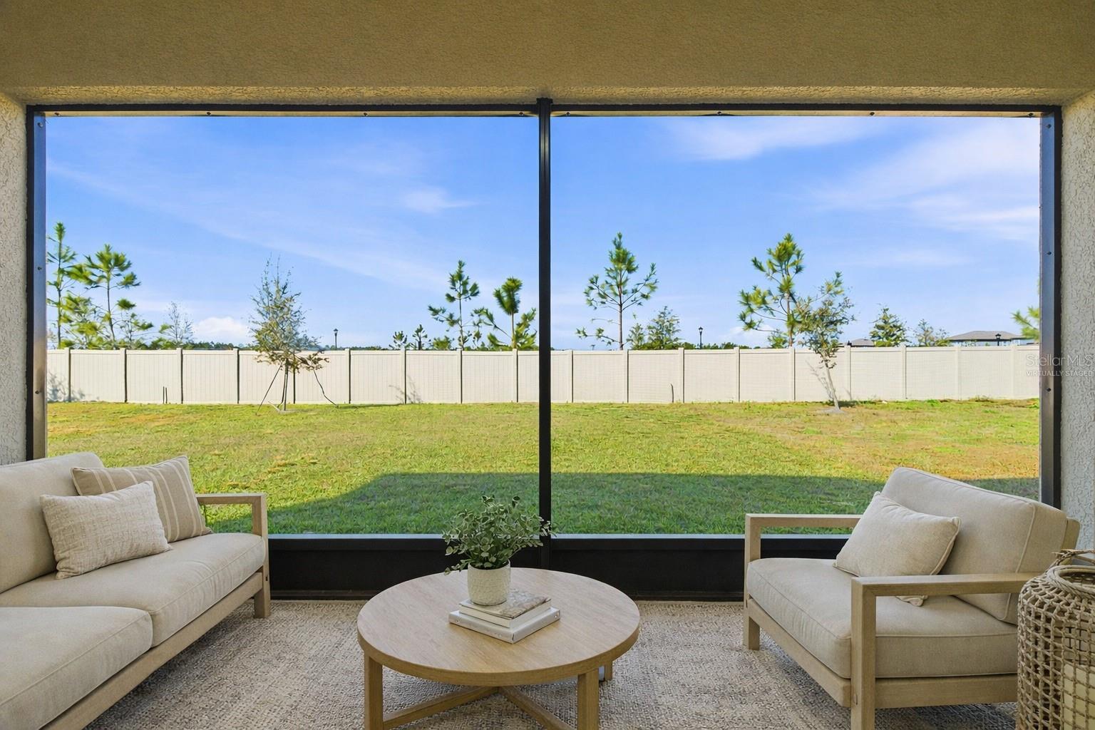 Image 26 of 36 For 35132 Ackley Trace