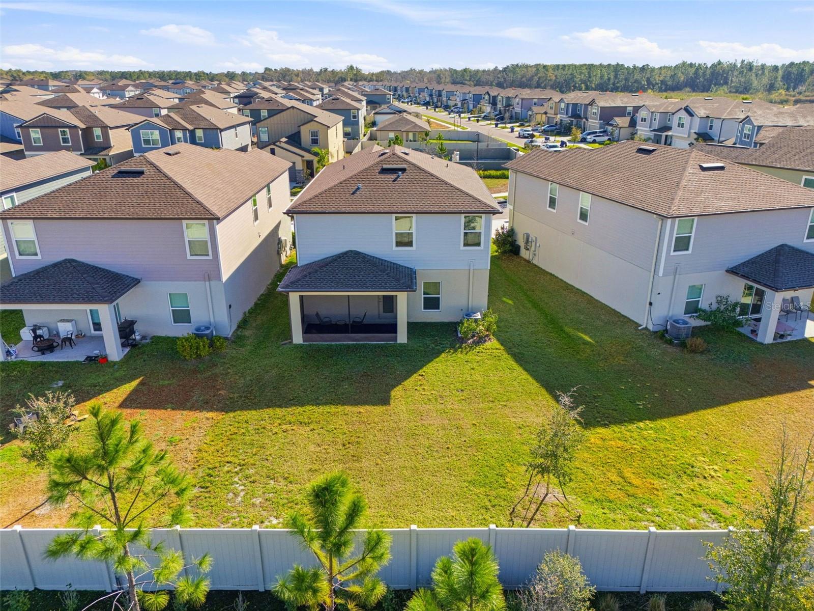 Image 28 of 36 For 35132 Ackley Trace