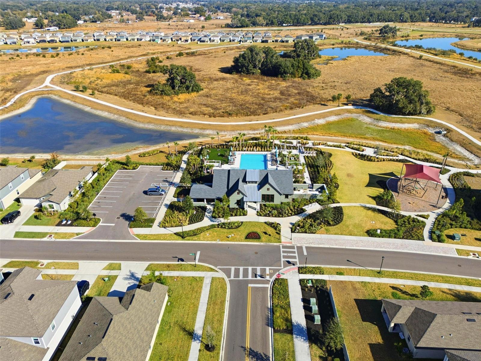 Image 29 of 36 For 35132 Ackley Trace