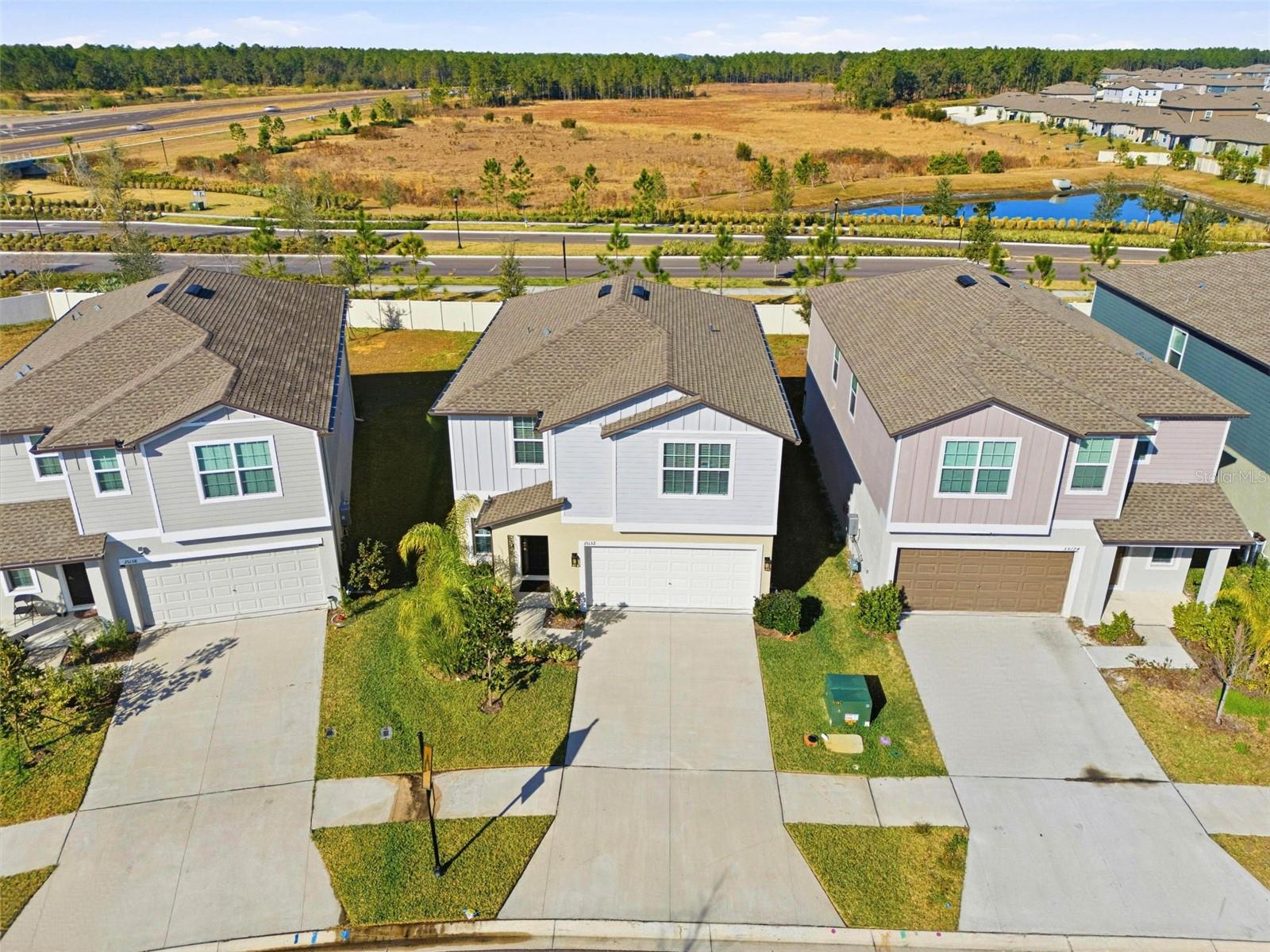 Image 3 of 36 For 35132 Ackley Trace