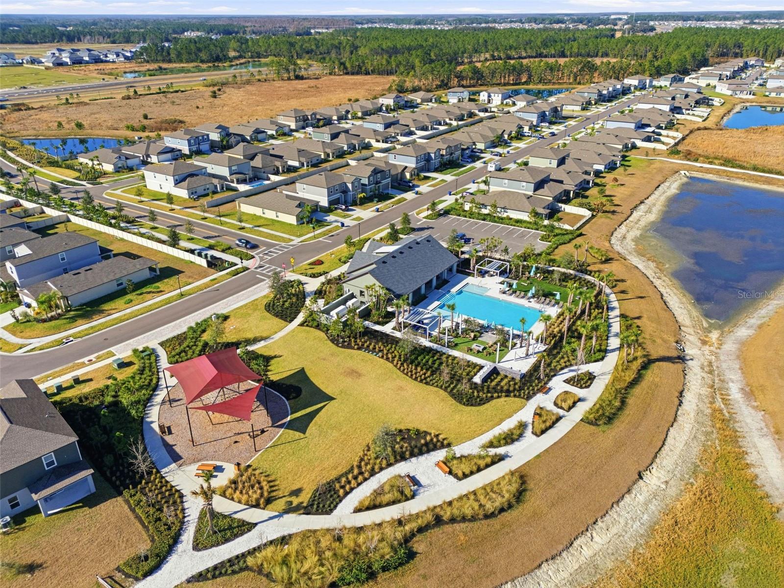 Image 30 of 36 For 35132 Ackley Trace