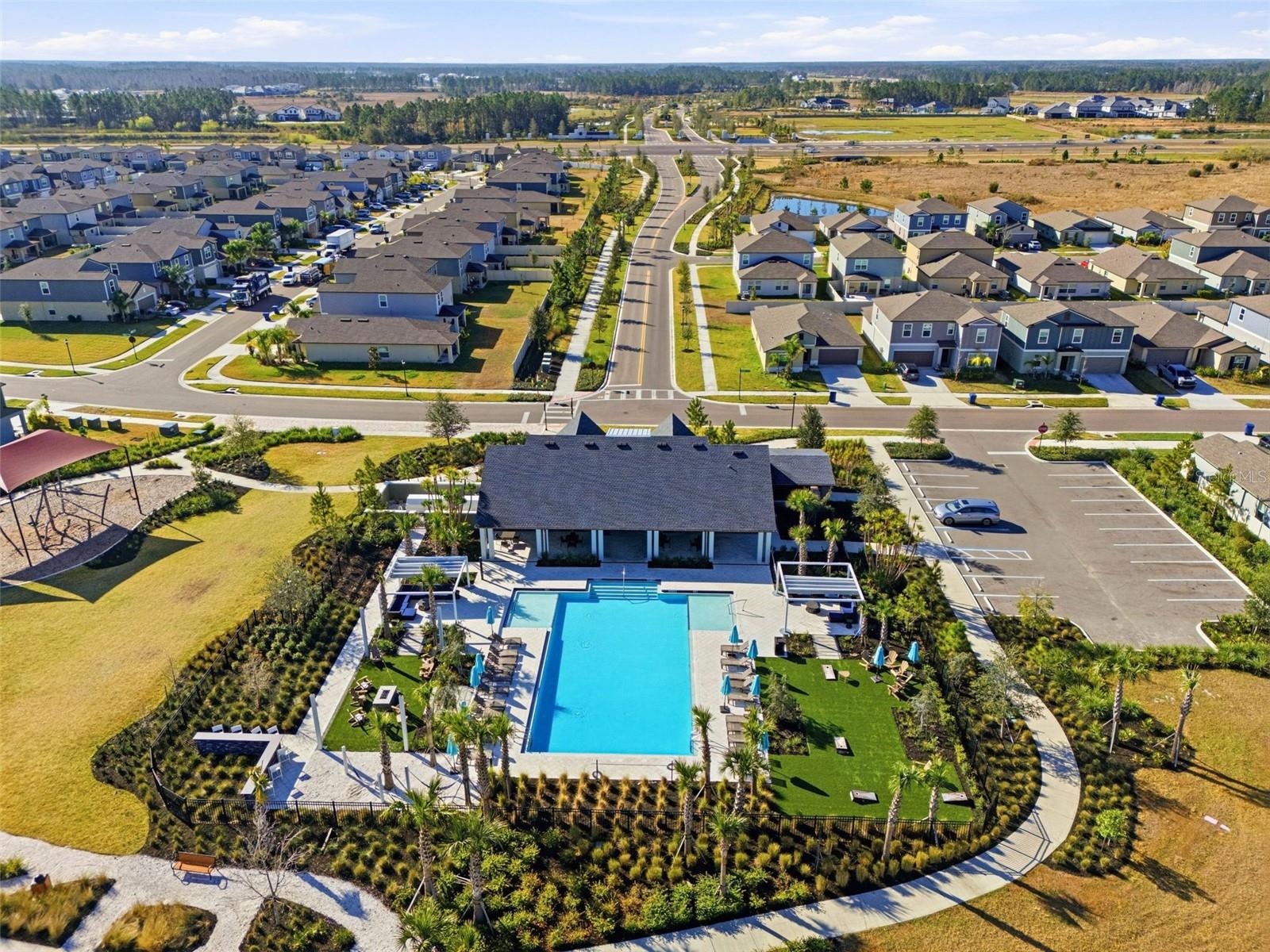 Image 31 of 36 For 35132 Ackley Trace