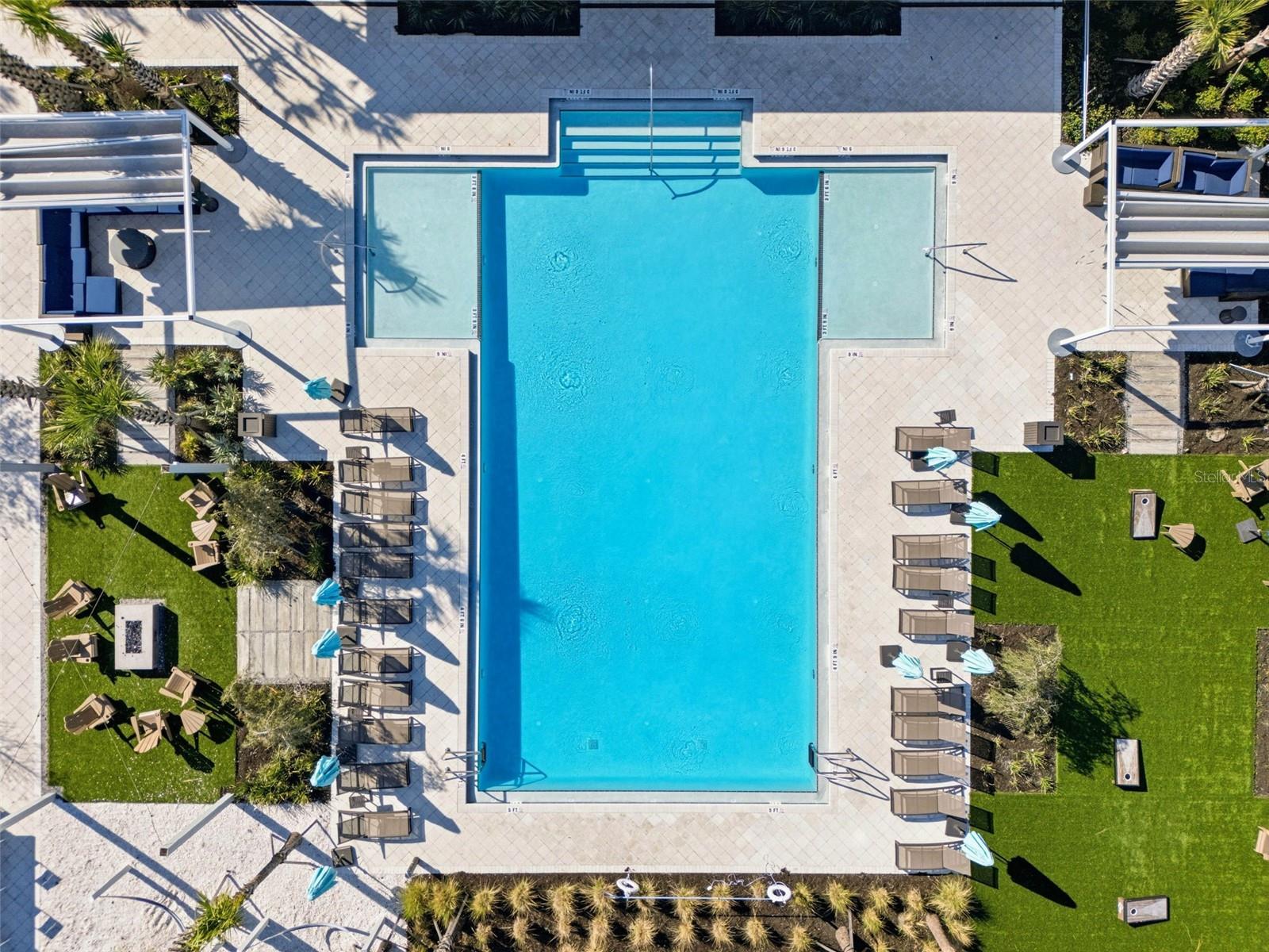 Image 32 of 36 For 35132 Ackley Trace