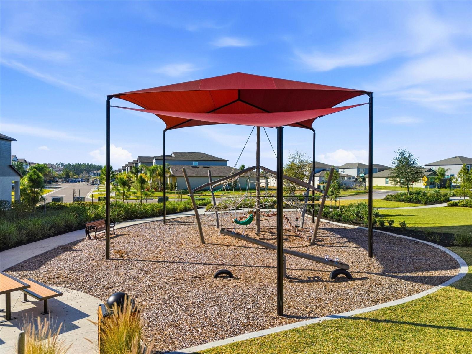 Image 33 of 36 For 35132 Ackley Trace