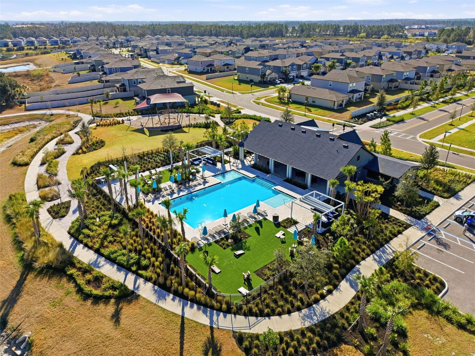 Image 34 of 36 For 35132 Ackley Trace