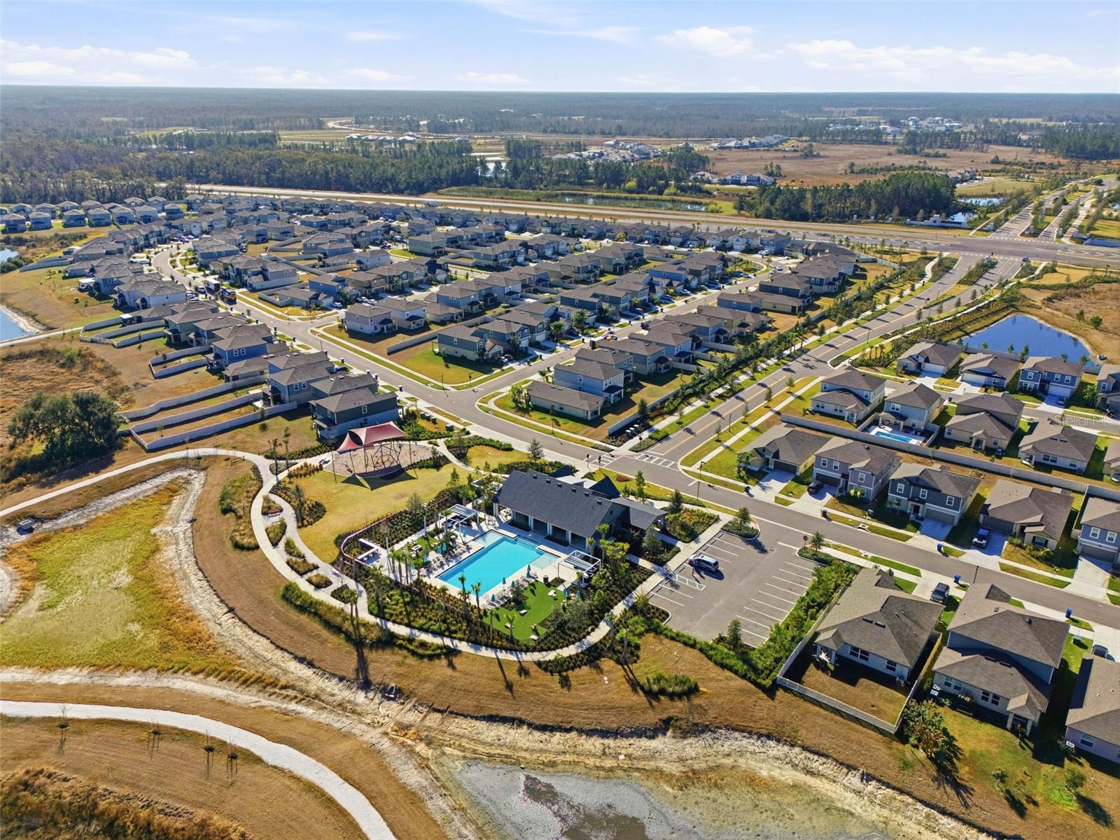 Image 35 of 36 For 35132 Ackley Trace