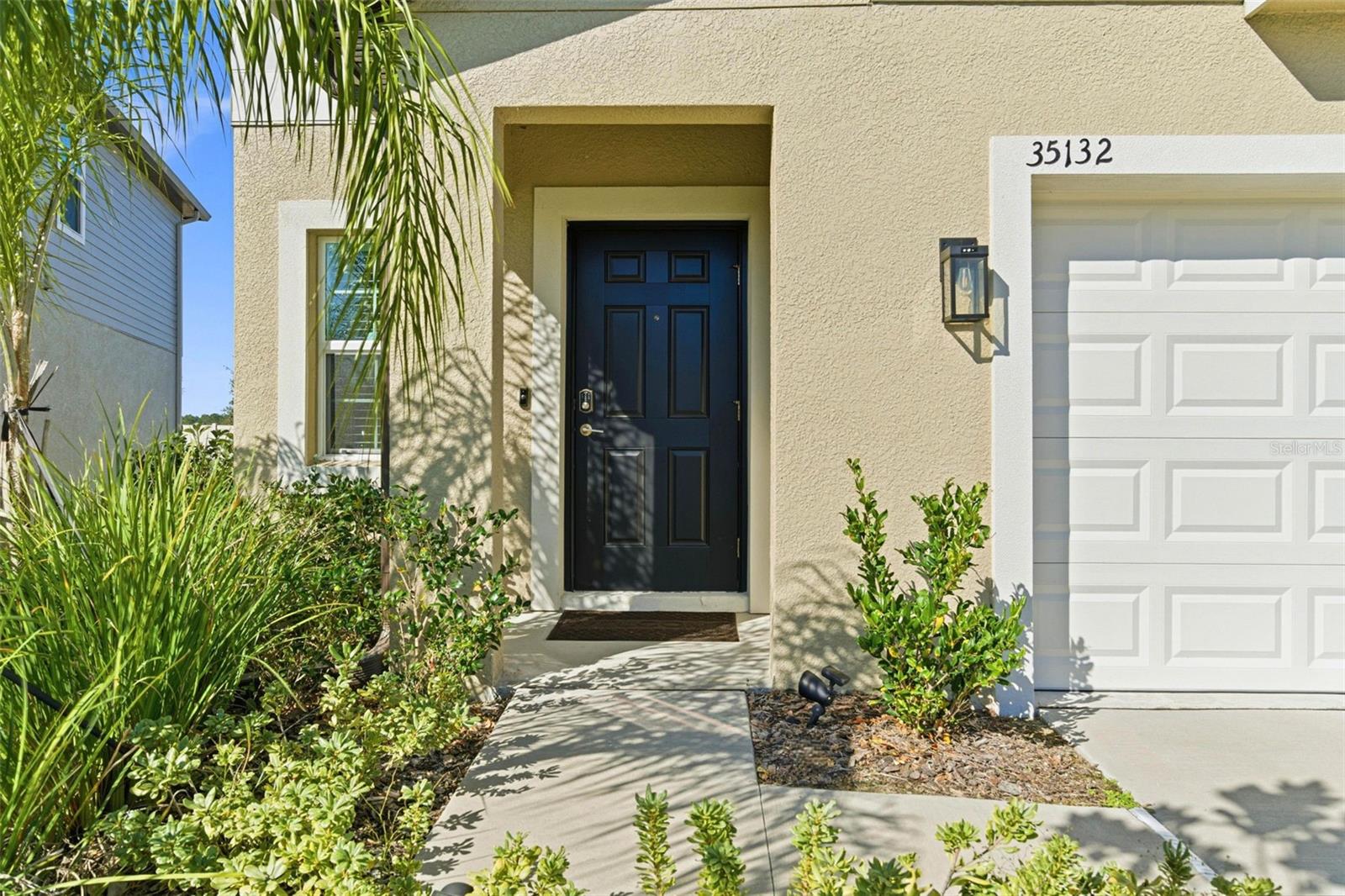 Image 4 of 36 For 35132 Ackley Trace