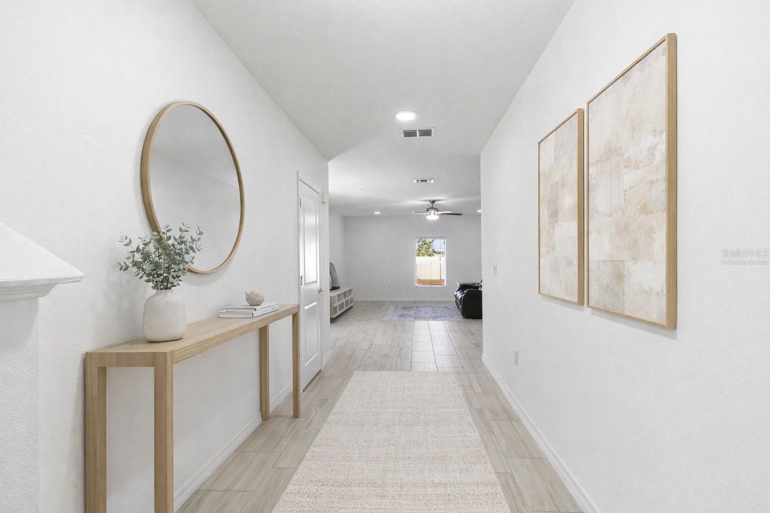 Image 5 of 36 For 35132 Ackley Trace