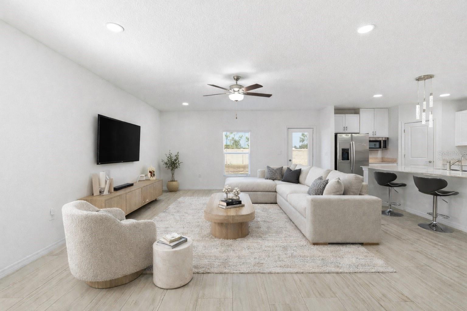 Image 6 of 36 For 35132 Ackley Trace