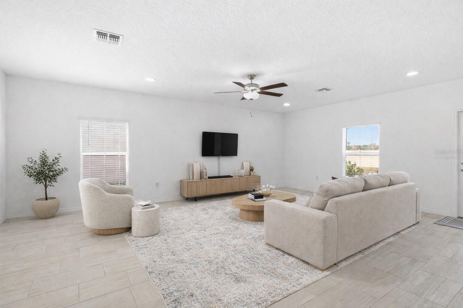 Image 7 of 36 For 35132 Ackley Trace