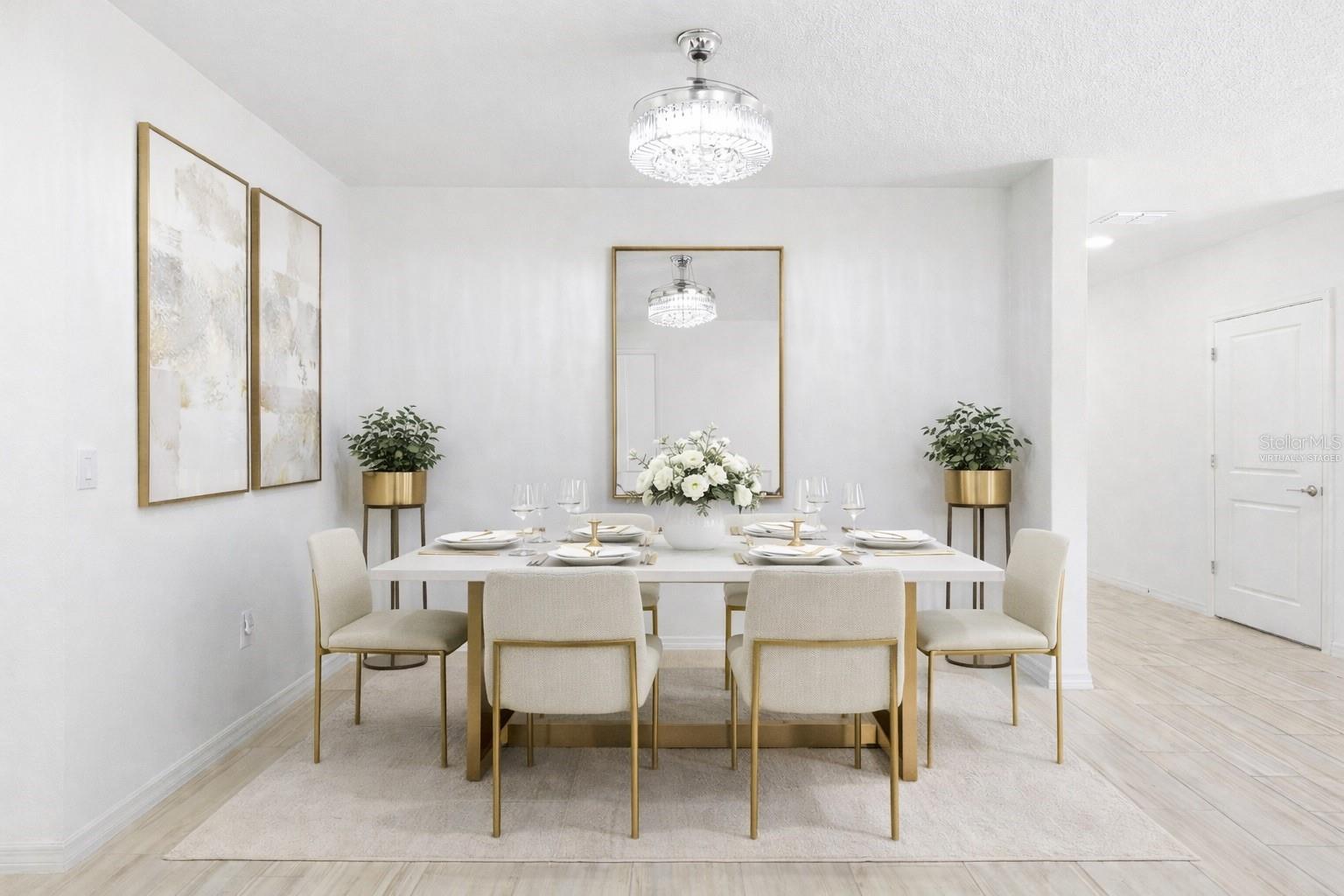 Image 8 of 36 For 35132 Ackley Trace