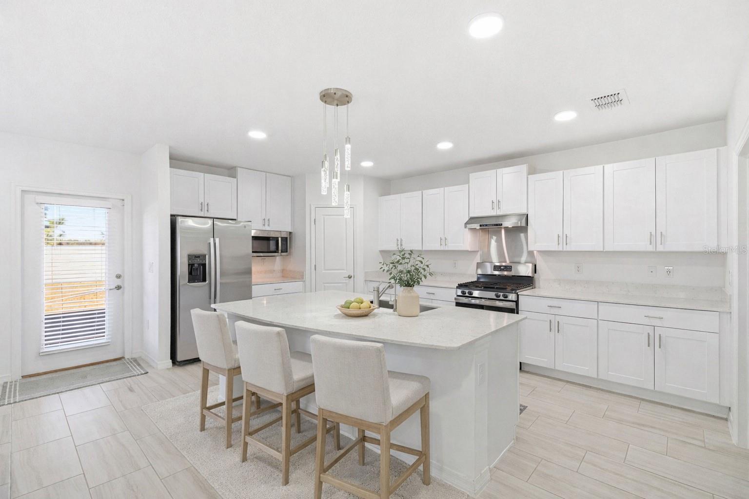 Image 9 of 36 For 35132 Ackley Trace