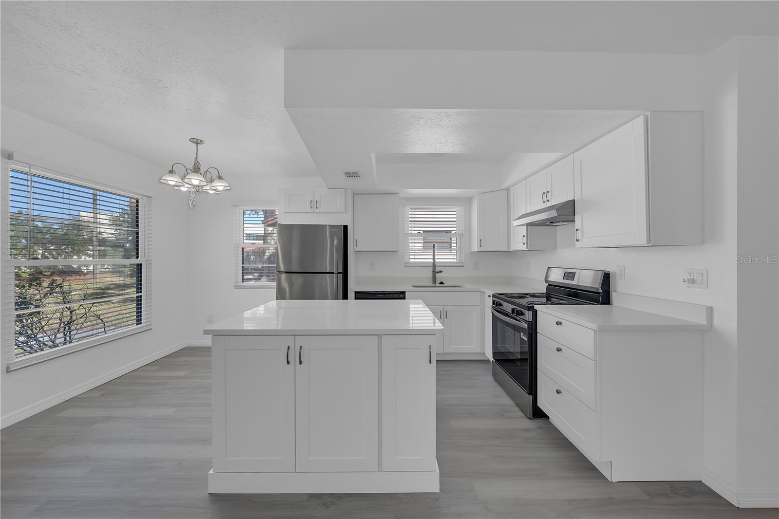 Image 10 of 31 For 4949 91st Avenue 23