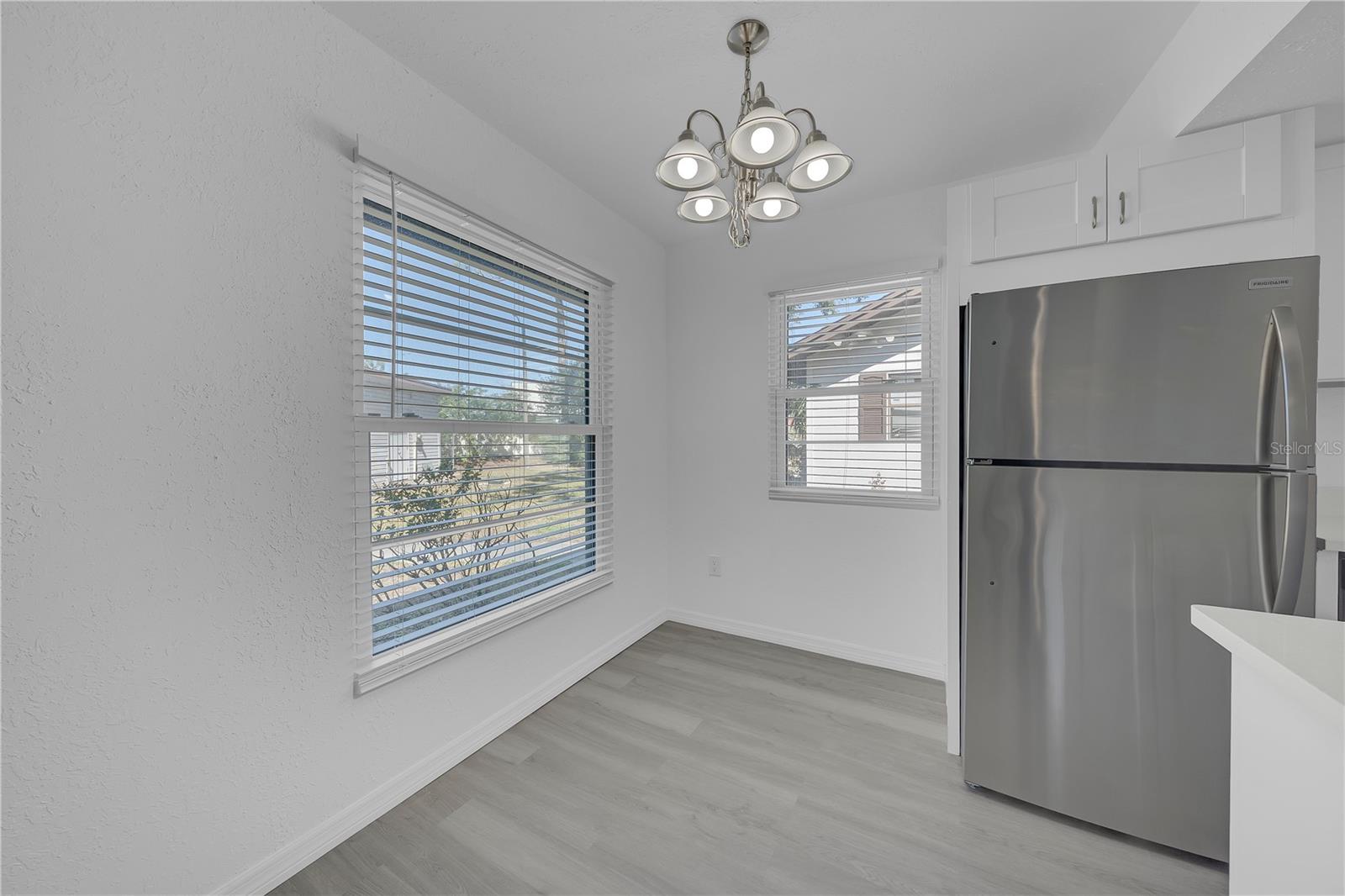 Image 11 of 31 For 4949 91st Avenue 23