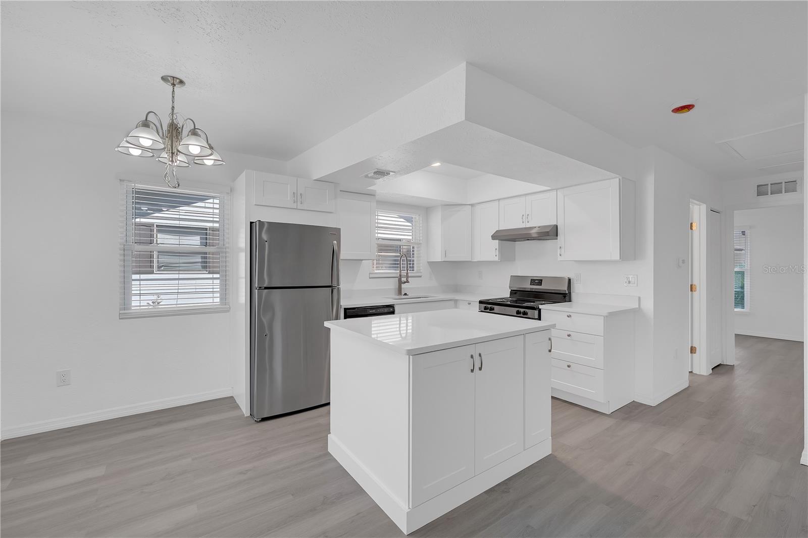 Image 14 of 31 For 4949 91st Avenue 23