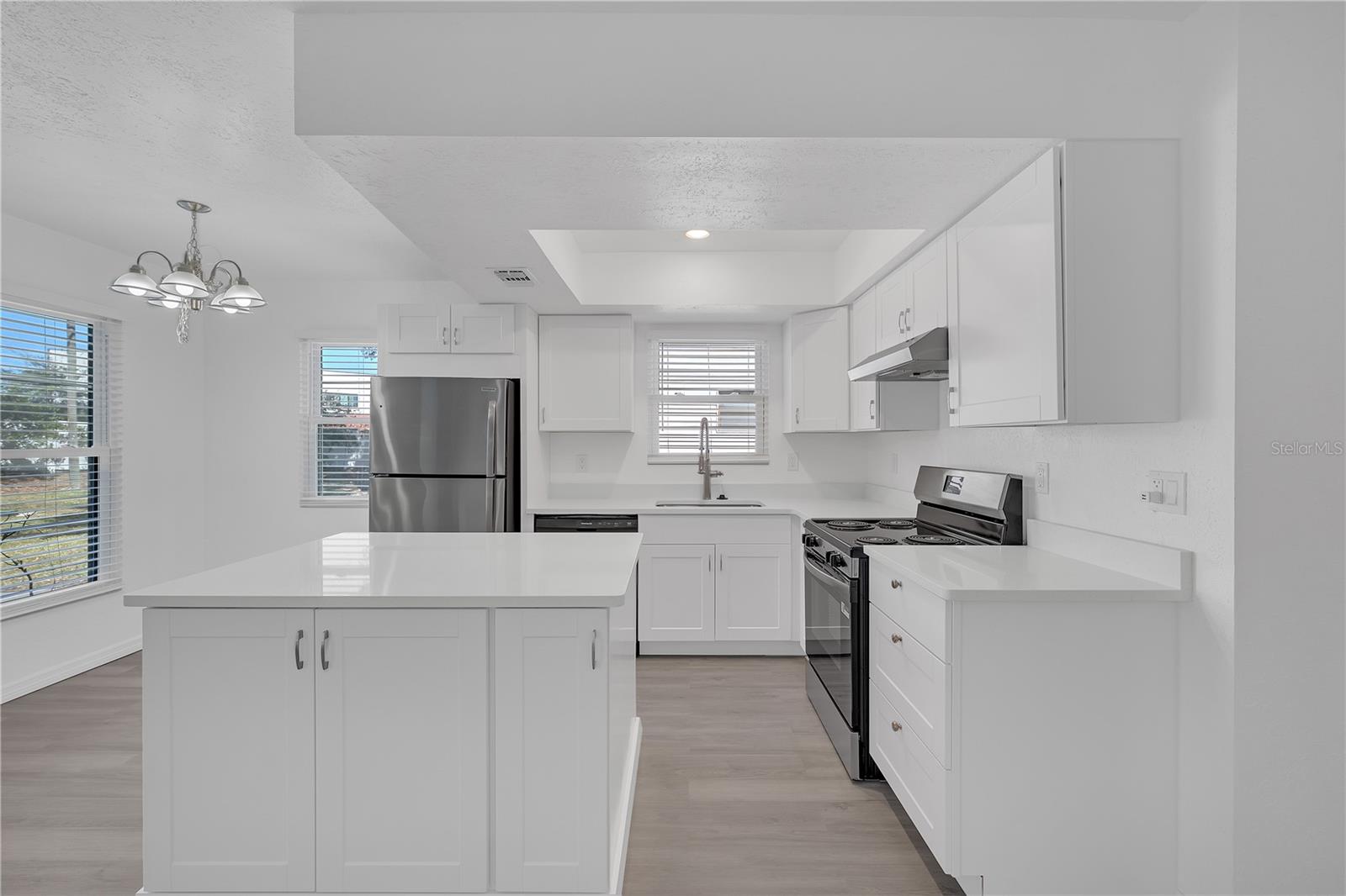 Image 16 of 31 For 4949 91st Avenue 23