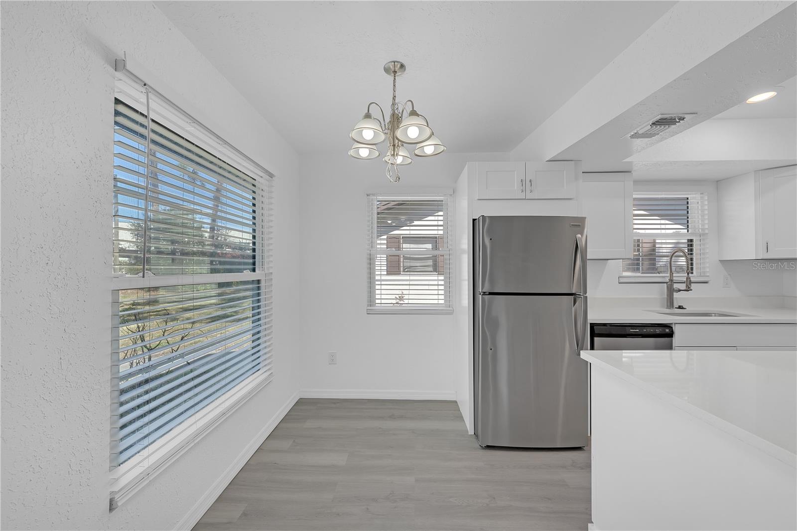 Image 18 of 31 For 4949 91st Avenue 23